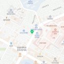 뉴욕쟁이디저트강원대점 이미지