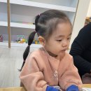 금광자동차 이미지