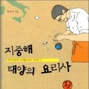 태양주방