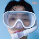 소수빈 / 난 행복해 (여자key G) mr 이미지