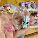 럭키캐치 | 홈플러스 캐치티니핑 럭키박스 언박싱! 29,900원에 6종 득템 후기 (내돈내산)