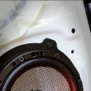 하대동176 이미지