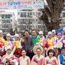 양평2동-28 이미지