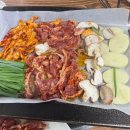 옛마을오리 이미지