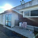 위전2리 이미지