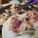 황가네 오리전문점 | [서울] 답십리 오리고기 맛집 단골 10년차 황가네 유황오리 전문점