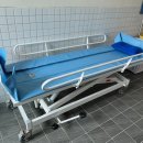 모아요양원 이미지