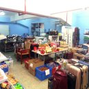 마켓-행복 이미지