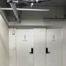 길음역 2번출구 | 성신여대 미용실 | 헤어마실 길음역본점 은 원장님 레이어드컷 솔직 후기