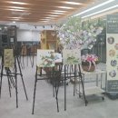 배다리도서관 이미지