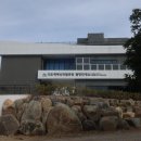 화홍초등학교 이미지