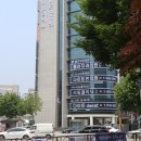 팔달쾌속한의원 | [다이트/수원점]올때마다 빼주는 미친 올빼미 다이어트 &#39;다이트&#39; 체험