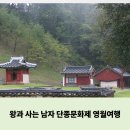 영월 Y파크(술샘박물관) | 왕과 사는 남자 단종 유배지 단종문화제 영월 가볼 만한 곳