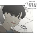 수원-0813 이미지
