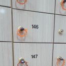명지레포츠센터 이미지