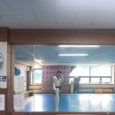 경희체육관(태권도) 이미지