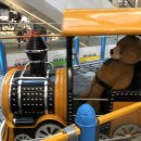 홈즈카페몰 이미지