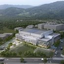 해남야구장 이미지