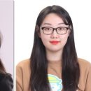성신밧데리