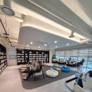 전민복합문화센터5층 이미지