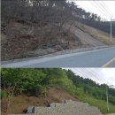 군도1호 이미지