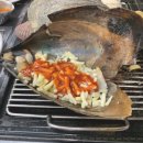 모두정육점 이미지