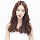 (주)레인보우브릿지에이전시 이미지