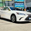 나이스카세차장 이미지