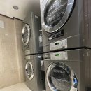 경남세탁 이미지
