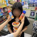 CU 사당남현 | 사당역 보드게임공간 + 농심 푸팟퐁구리 솔직후기