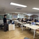 목상초등학교 이미지