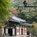 석굴암주차장 | 신라의 보석 석굴암 경주가족여행후기!주차장,입장료,종 체험