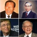 보드야 경제랑 놀자 이미지