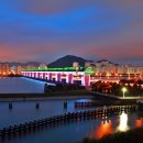 다대2동-10 이미지