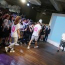 권안경원 이미지