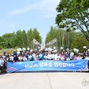 330 이미지