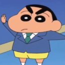 (주)스마일
