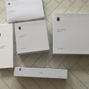 종이나라 공작소 이미지