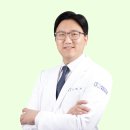 장엔조은내과의원 이미지