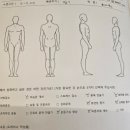 모조 피트니스 이미지