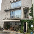 작은zip | 부산 해운대 감성숙소 ‘작은zip’ 숙박 후기 🌙🌿