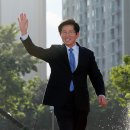 지사목장 이미지