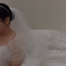W. 청주아이폰스냅 “라피네스냅” 본식 후기(강추 완전추천)