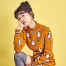 엘린-행복한