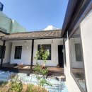 송학여인숙 이미지