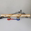 장안성모의원 이미지