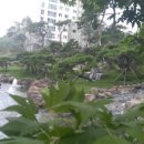 그린푸르지오공인중개사사무소 이미지