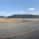 갑이산농장 | 노계획으로 써프라이즈 할 겸 떠난 후쿠오카 첫날