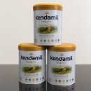 (주)진셍앤오가닉 | 엄마들이 주목하는 영국 프리미엄 분유 "켄다밀(Kendamil)" 2개월 사용 후기