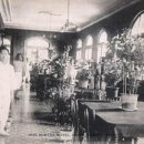 션샤인호텔 이미지